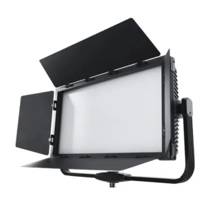 Tolifo GK-PANEL 400B Bi-Color Light Panel