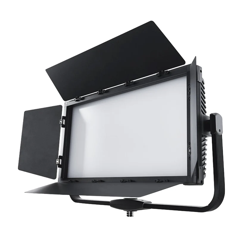 Tolifo GK-PANEL 400B Bi-Color Light Panel