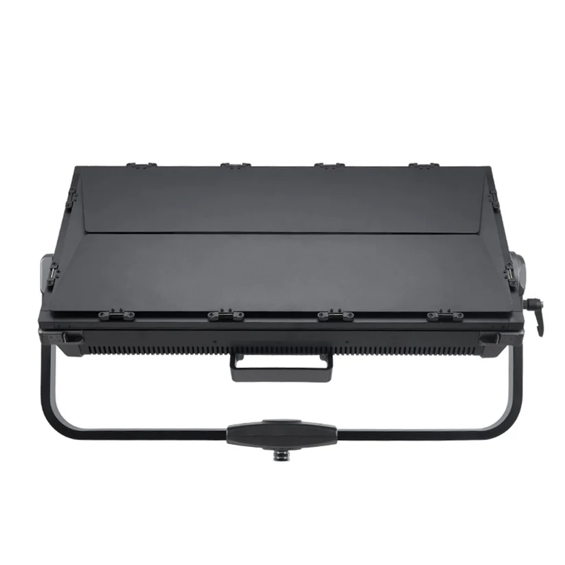 Tolifo GK-PANEL 400B Bi-Color Light Panel - Image 5