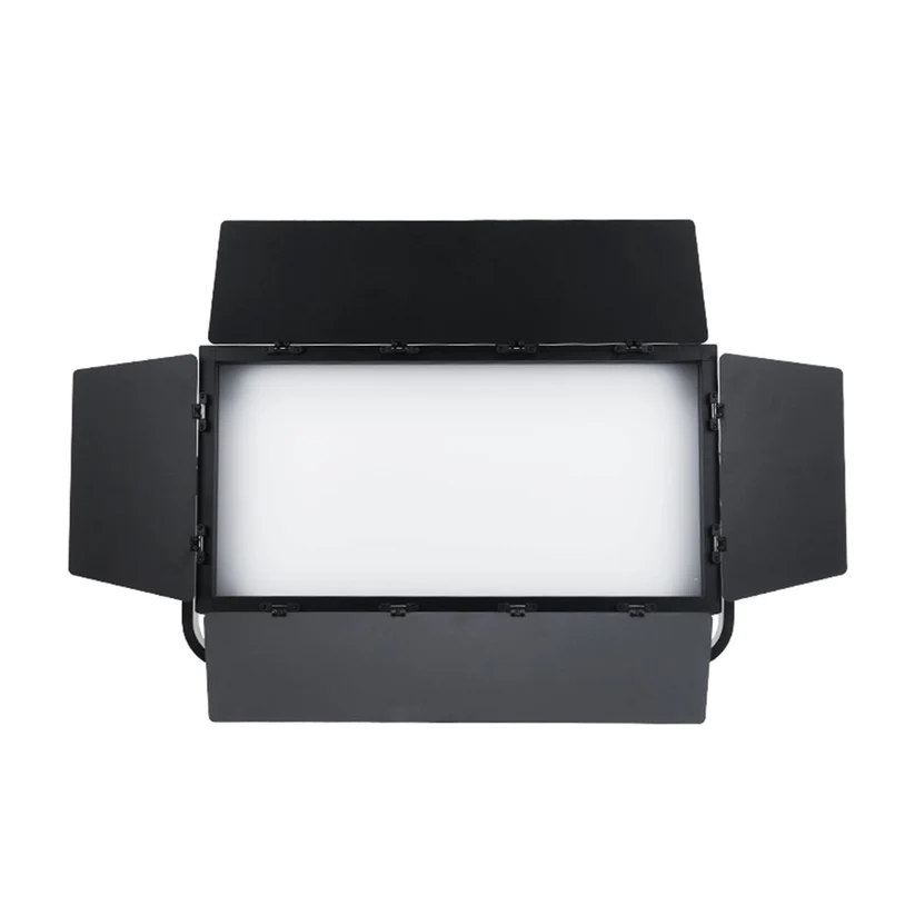 Tolifo GK-PANEL 400B Bi-Color Light Panel - Image 2