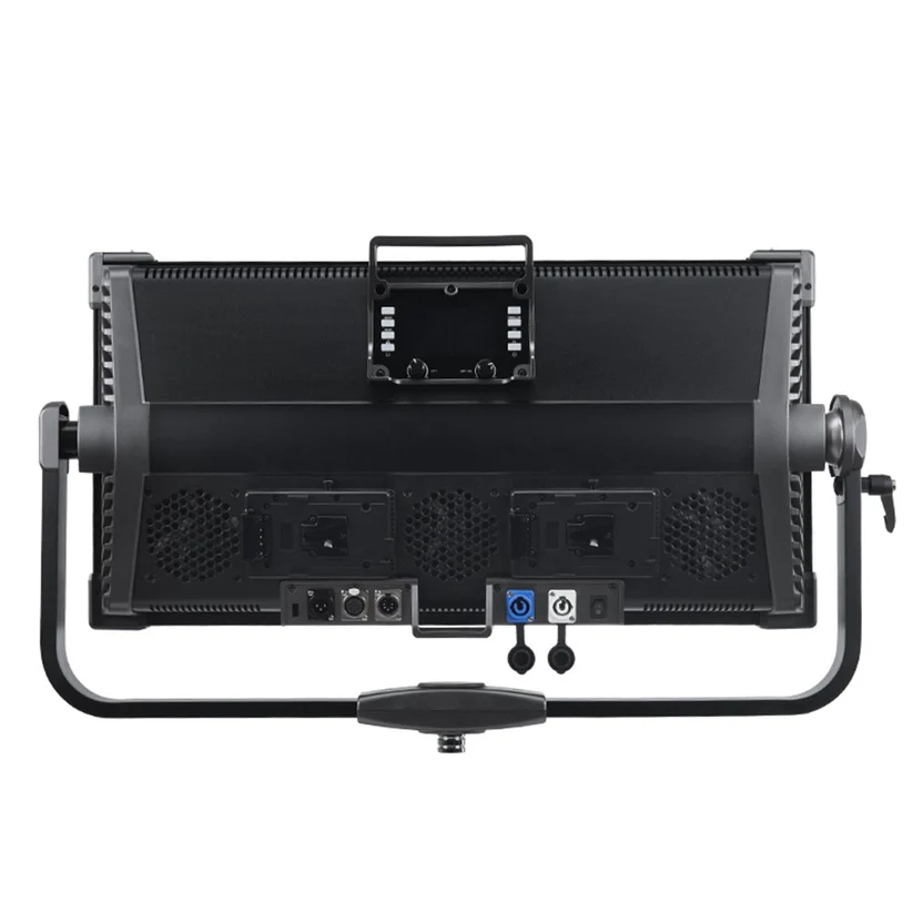 Tolifo GK-PANEL 400B Bi-Color Light Panel - Image 4