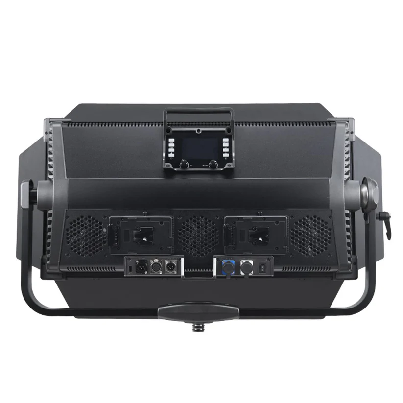 Tolifo GK-PANEL 400B Bi-Color Light Panel - Image 3