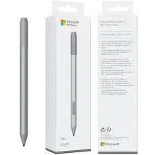 Microsoft Surface Pen Stylet - Silver