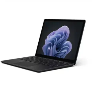 Microsoft Surface 13.5 inch Laptop 6th Edition – Ultra 7 – 32 GB RAM – 265 GB