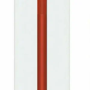 Microsoft Surface Pen Stylet - Poppy red