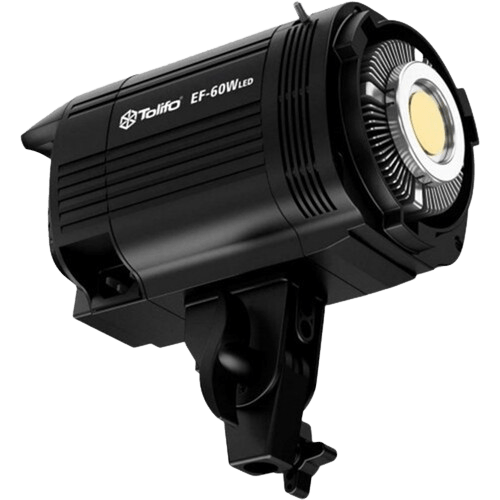 Tolifo EF-60W LED Light