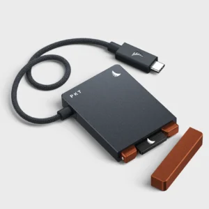 AngelBird Card Reader PKT CFexpress - CFexpress A