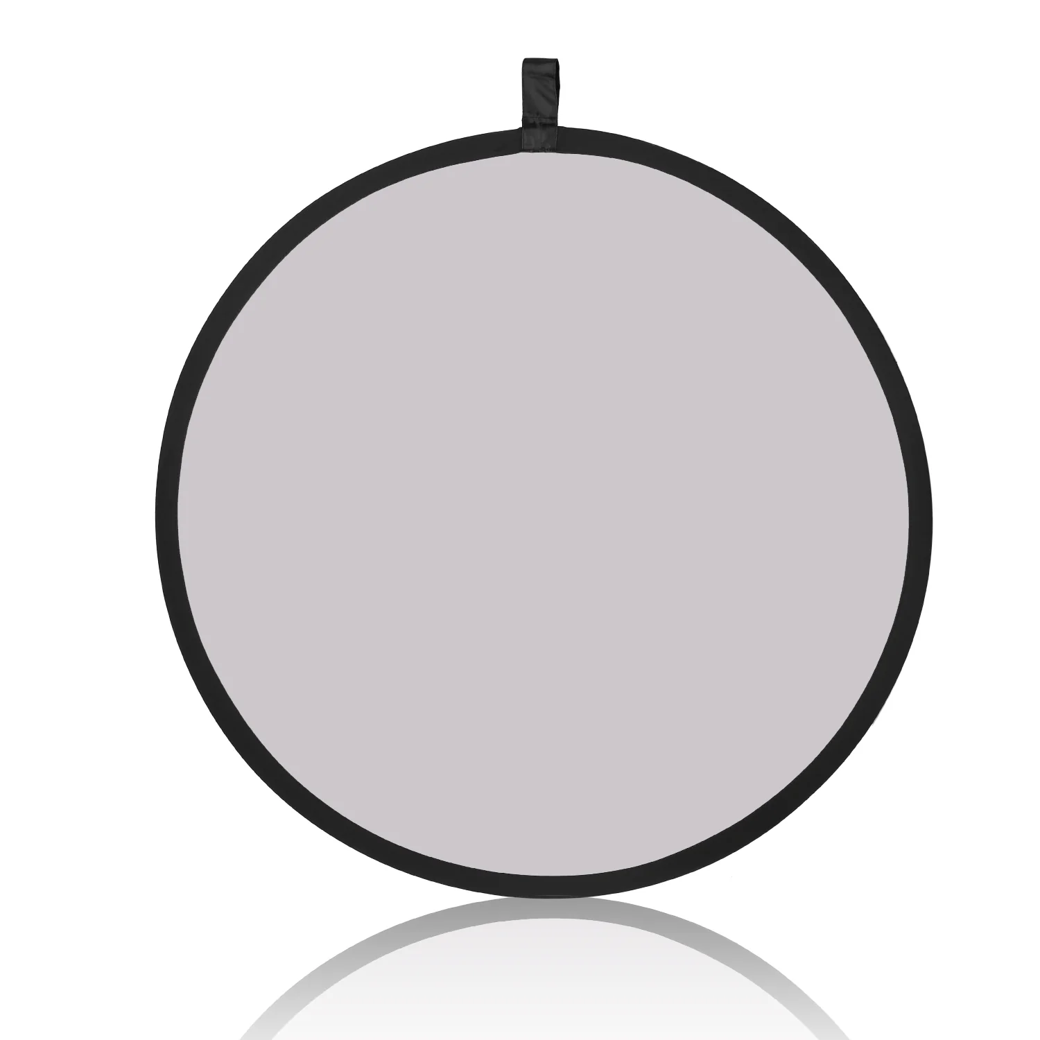 NEEWER 5-in-1 Collapsible Light Reflector 110cm - الصورة 6