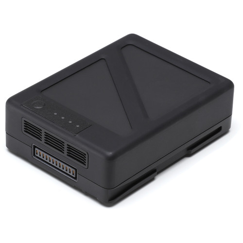 DJI TB50 Intelligent Battery (4280mAh) - Image 3