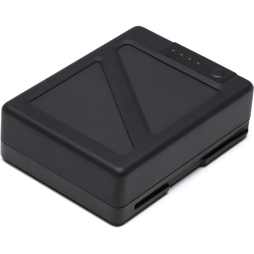 DJI TB50 Intelligent Battery (4280mAh) - Image 2