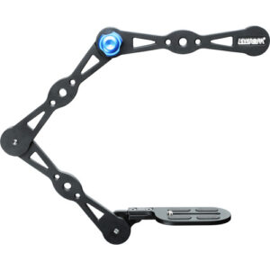 Sevenoak SK-VH10 Multifunction Pocket Camera Rig