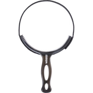 Sevenoak SK-F03 Ring Follow Focus