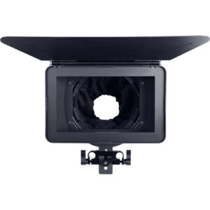 Sevenoak Lightweight Matte Box SK-MB1