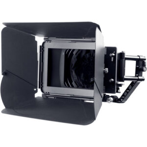 Sevenoak Matte Box SK-MB4