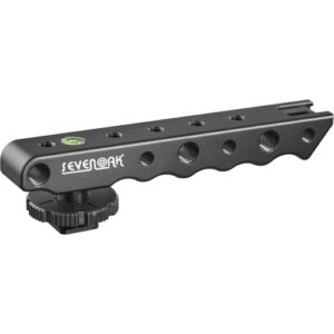 Sevenoak SK-H02 Video Stabilizing Top Handle