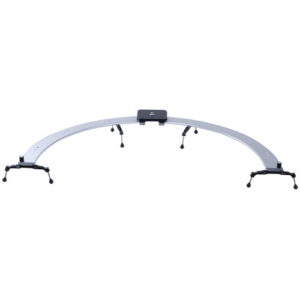 Sevenoak Curved Camera Slider SK-CS02