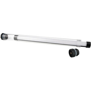 Nanlite Waterproof Housing for PavoTube