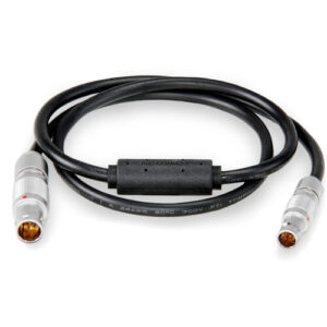 Tilta Nucleus-M Run-Stop Cable for ALEXA Mini-Mini LF Camera Cage