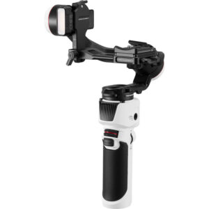 Zhiyun CRANE-M3 S 3-Axis Handheld Gimbal Stabilizer - Standard Kit