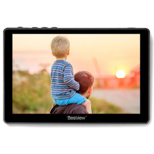 Desview R7II 7 inch HDMI Onboard Touchscreen Monitor