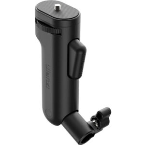 Ulanzi Universal Light Stand Adapter with Pistol Handle Grip