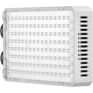 Godox C30 LED Light Panel - Bi-Color
