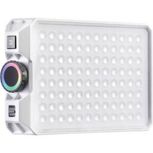 Godox C30 LED Light Panel - RGB