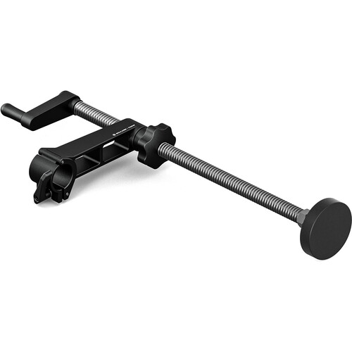 Tilta Support Leg for Boulder Camera Cart (Pair)