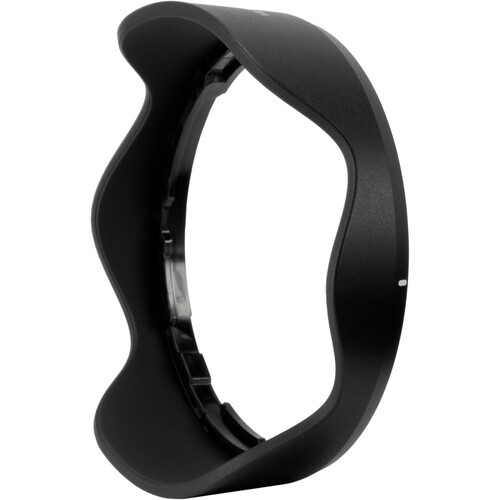 Viltrox AF 9mm f/2.8 Air Z Lens for Nikon Z - Image 9