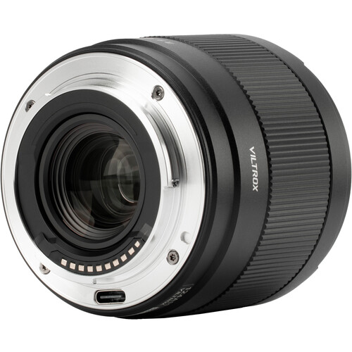 Viltrox AF 14mm f/4 Air FE Lens for Sony E - الصورة 7