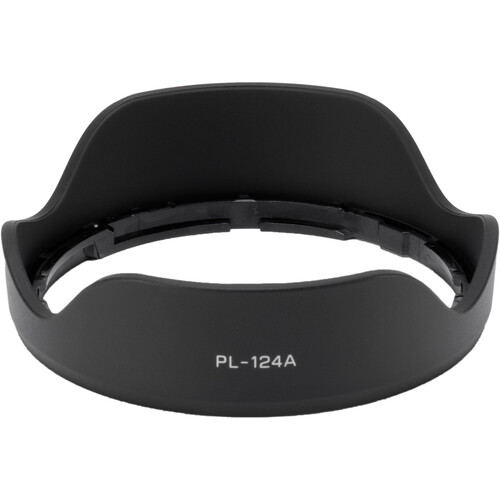 Viltrox AF 14mm f/4 Air FE Lens for Sony E - الصورة 9