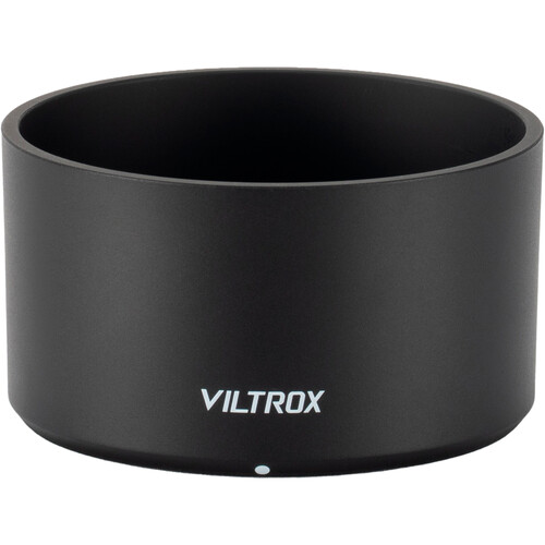 Viltrox AF 85mm f/2 EVO FE Lens for Sony E - Image 13