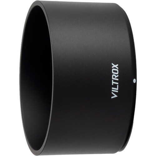Viltrox AF 85mm f/2 EVO FE Lens for Sony E - Image 12