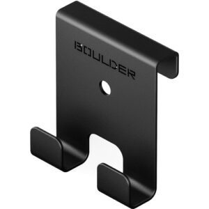 Tilta Compact Hook for Boulder Camera Cart -Black