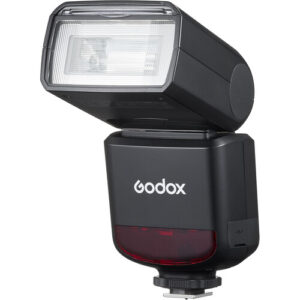 Godox TT520III THINKLITE Camera Flash