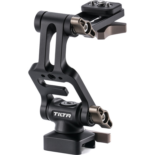Tilta Extended Pro Monitor Mount - الصورة 2