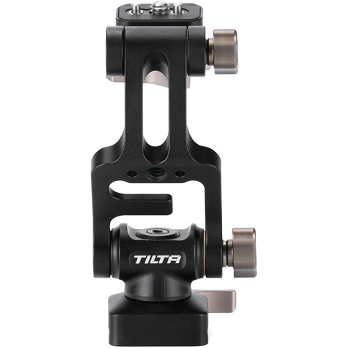 Tilta Extended Pro Monitor Mount - الصورة 4