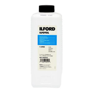 ILFORD ILFOTOL Wetting Agent - 1 L
