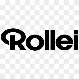 Rollei