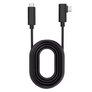 Oculus Quest 2/1 Type C to Type C Link Cable -16FT (5M)