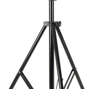 Generic ER8712 Light Stand