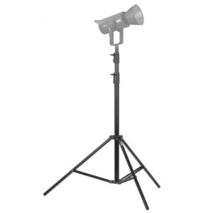 Generic WT-806P Light Stand 9ft