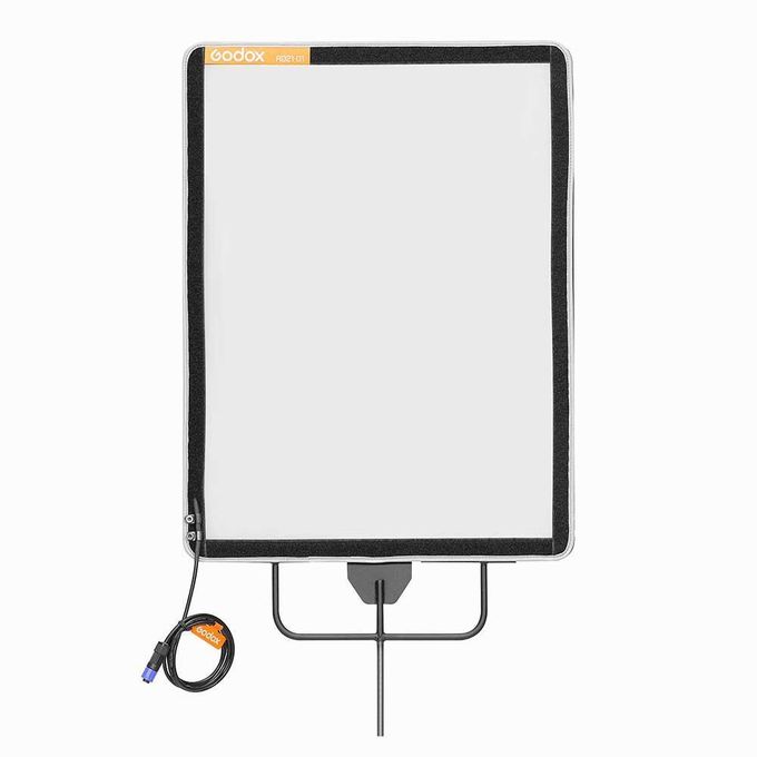 Godox AD32 K3 KNOWLED Diffusion 60 x 90 - الصورة 2