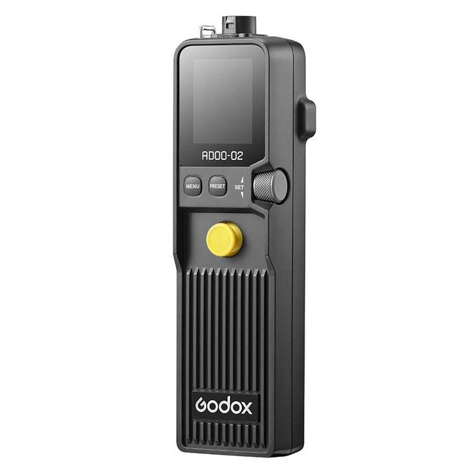 Godox AD32 K3 KNOWLED Diffusion 60 x 90 - الصورة 3