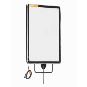 Godox AD21 K3 KNOWLED Diffusion 40 x 60