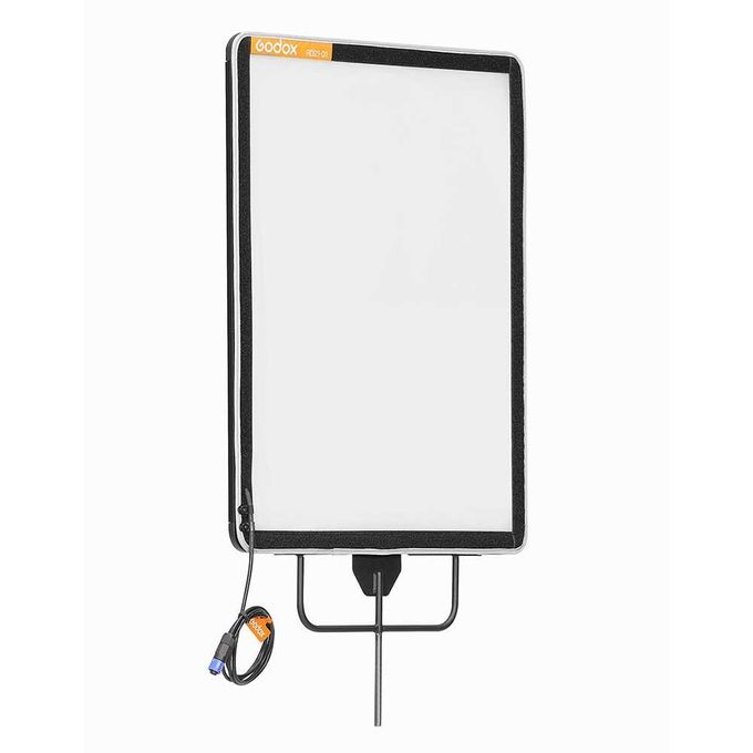 Godox AD32 K3 KNOWLED Diffusion 60 x 90