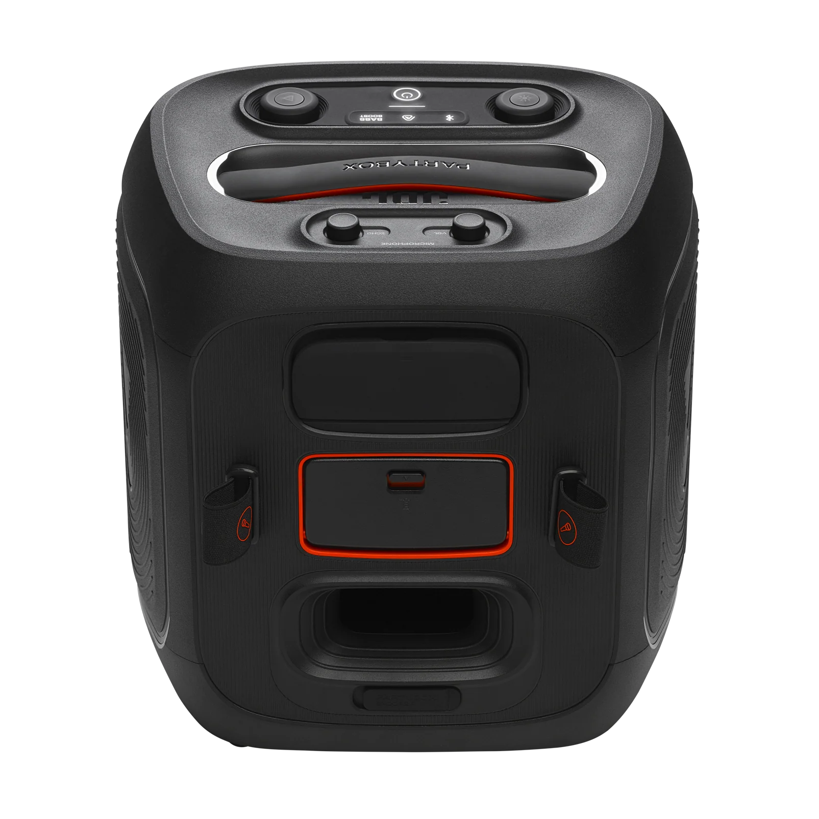JBL PartyBox Encore 2 - Image 3