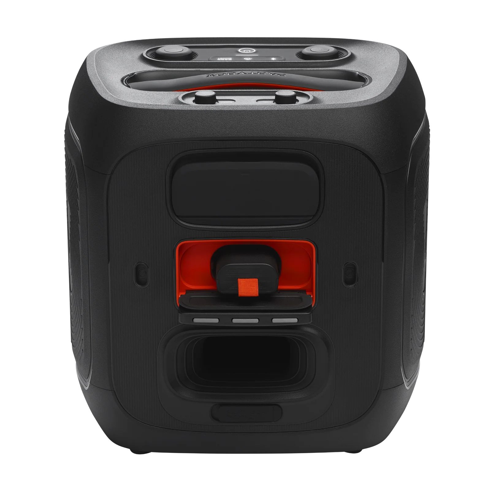 JBL PartyBox Encore 2 - Image 4
