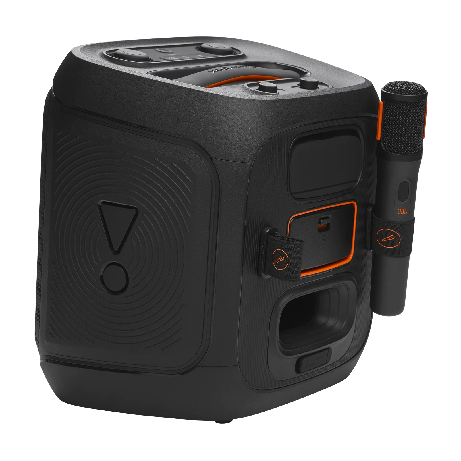 JBL PartyBox Encore 2 - Image 5