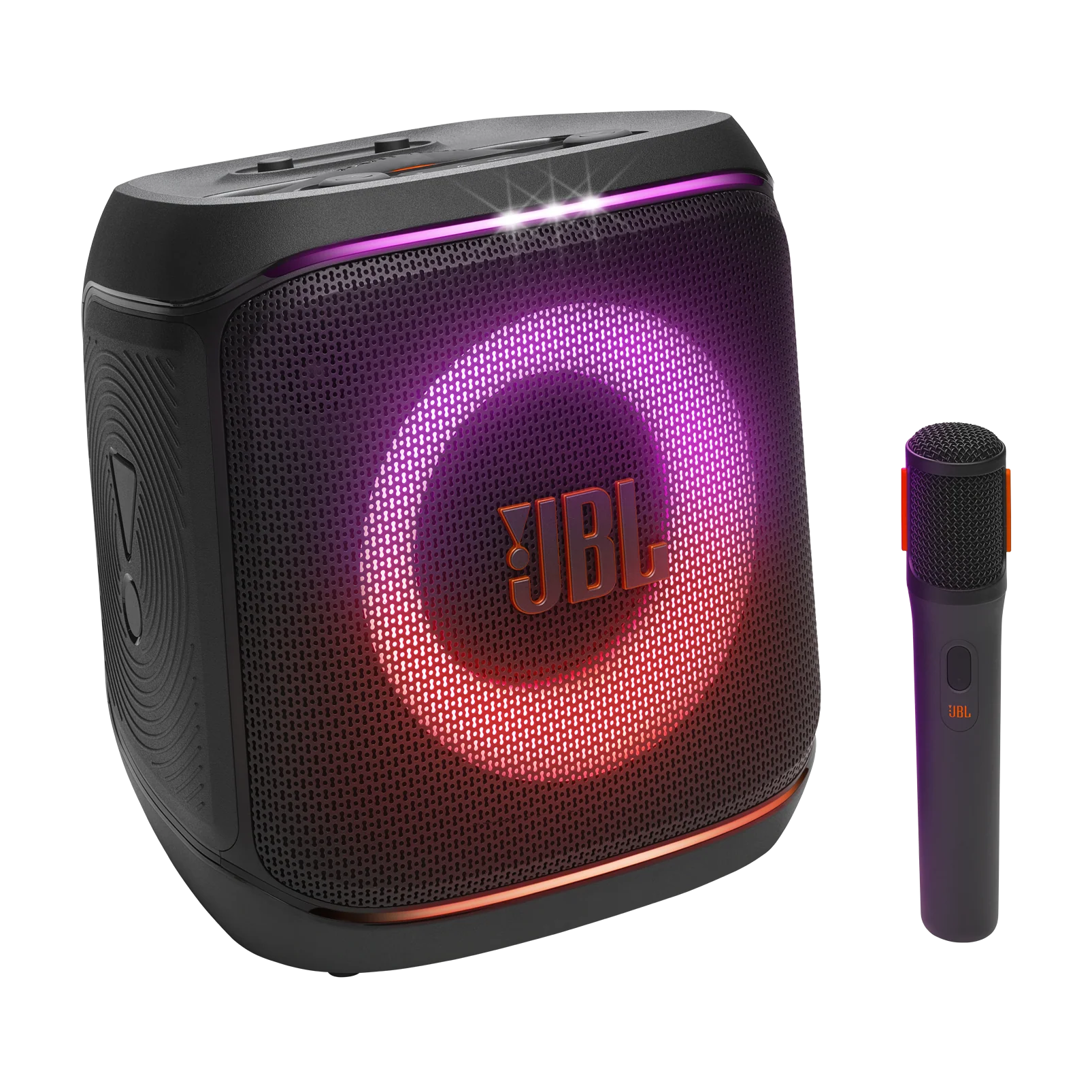 JBL PartyBox Encore 2